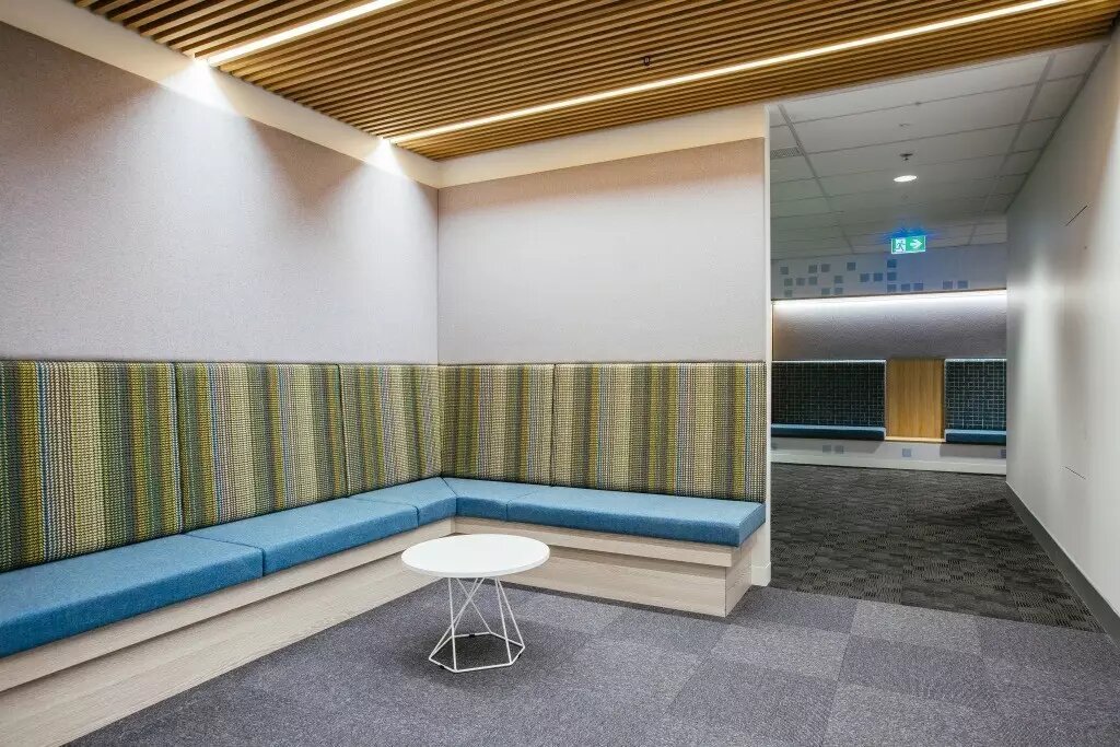 Commercial_Timber_Panelled_Ceiling_2_AAT_Brisbane.jpg