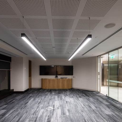 Commercial_Suspended_Grid_Ceiling_1_ClarkeKann_Brisbane.jpg