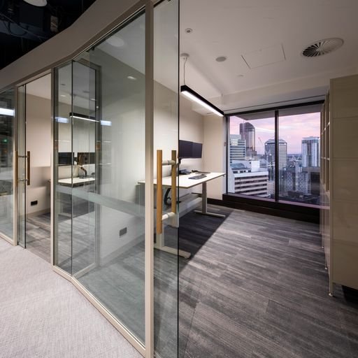 Commercial_Sliding_Glass_Door_2_ClarkeKarnn_Brisbane.jpg