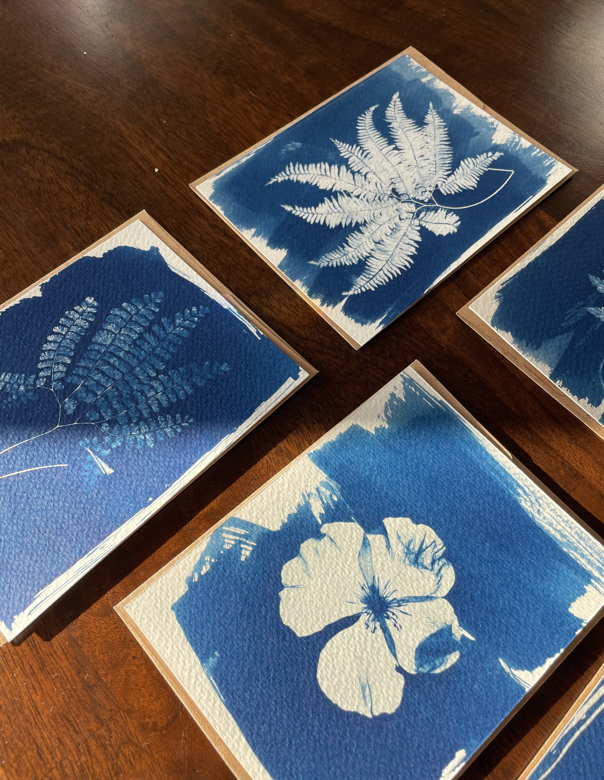 Screenshot 2025-11-23 at 3.07.59 PM.png