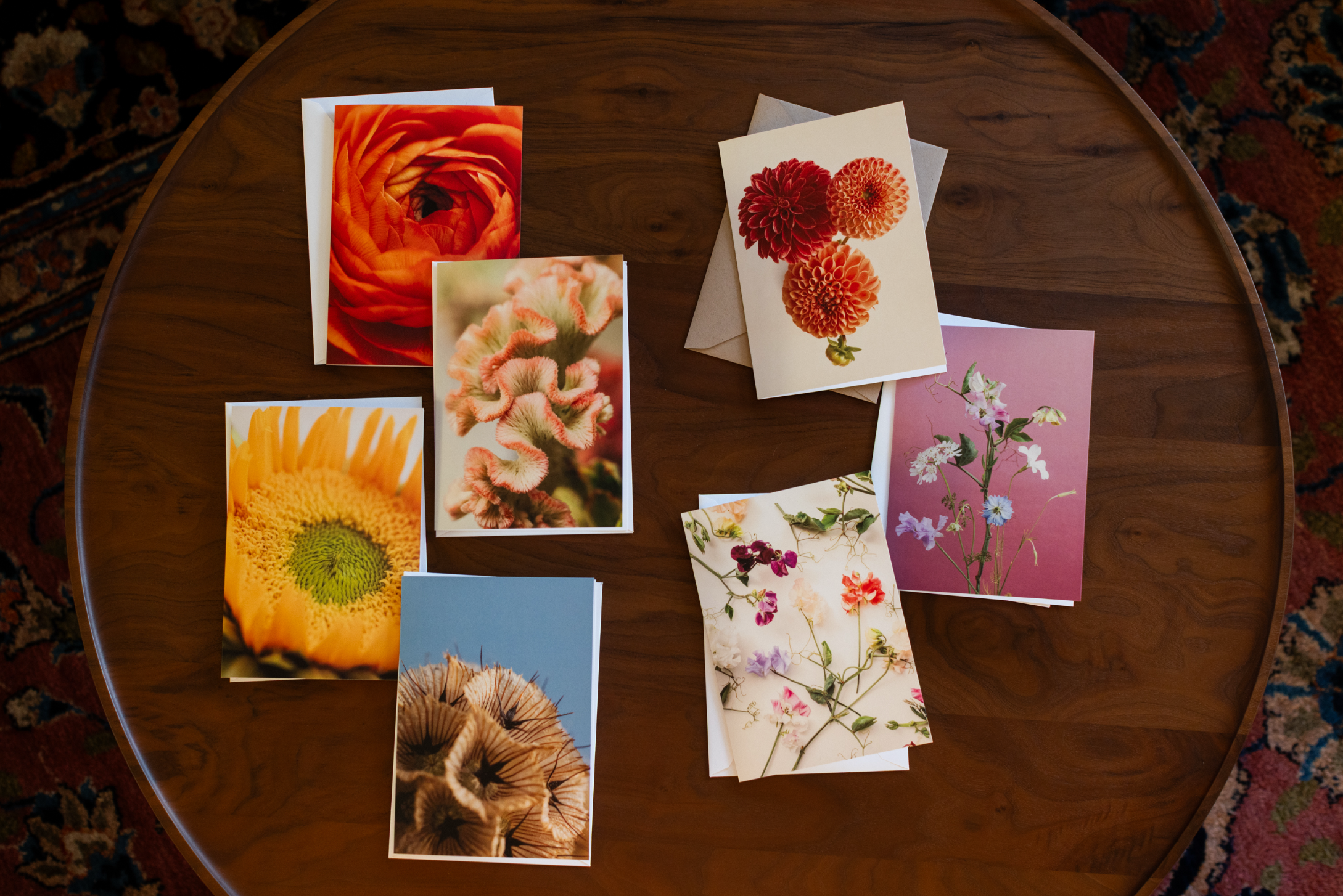 Screenshot 2026-04-22 at 10.27.18 PM.png