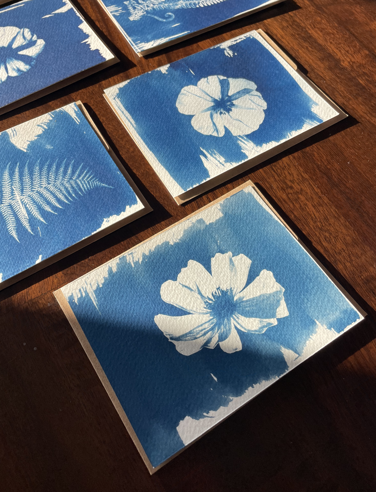 Screenshot 2025-11-23 at 3.08.09 PM.png