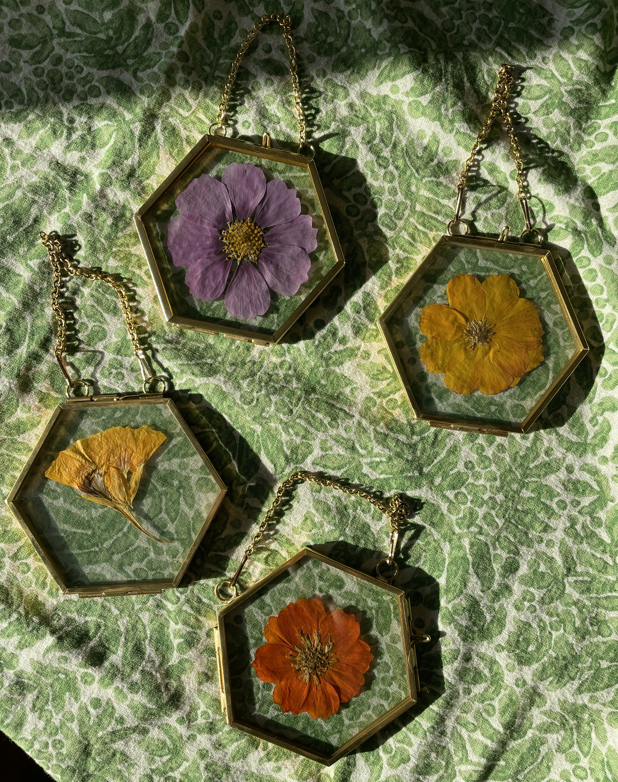 Screenshot 2025-11-23 at 3.09.53 PM.png