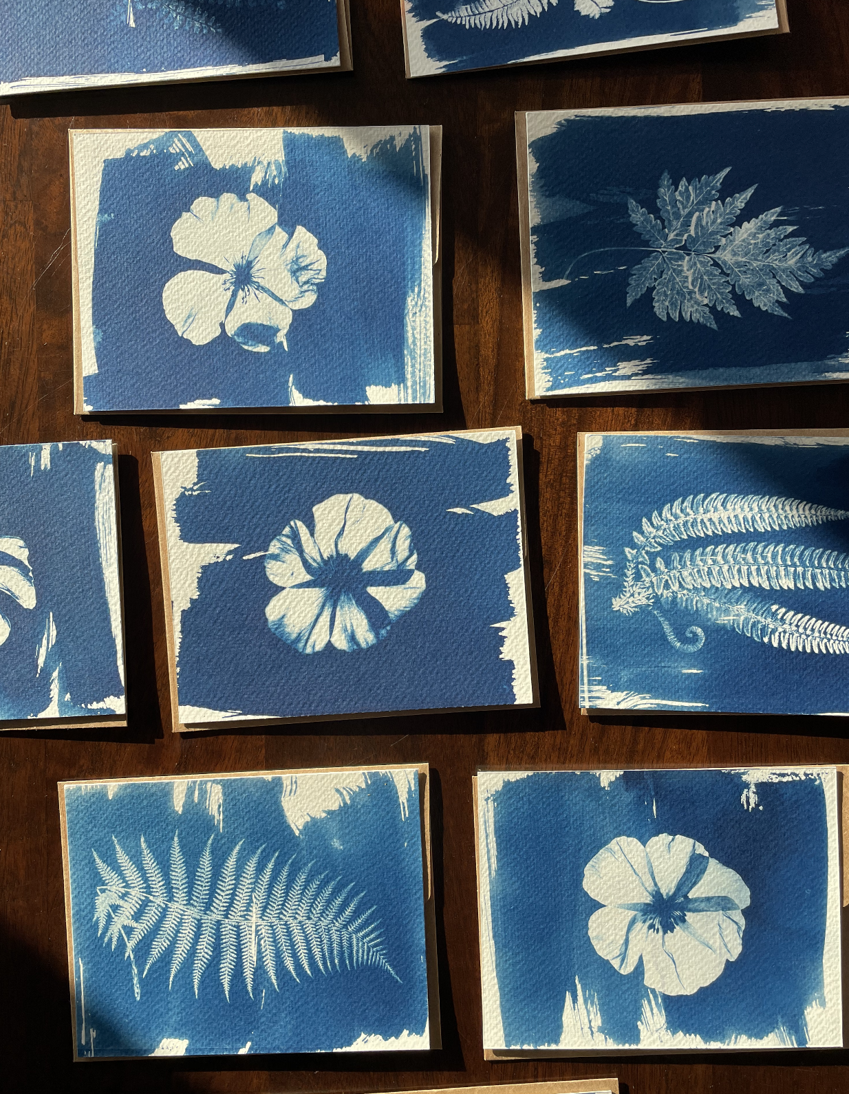 Screenshot 2025-11-23 at 3.09.02 PM.png