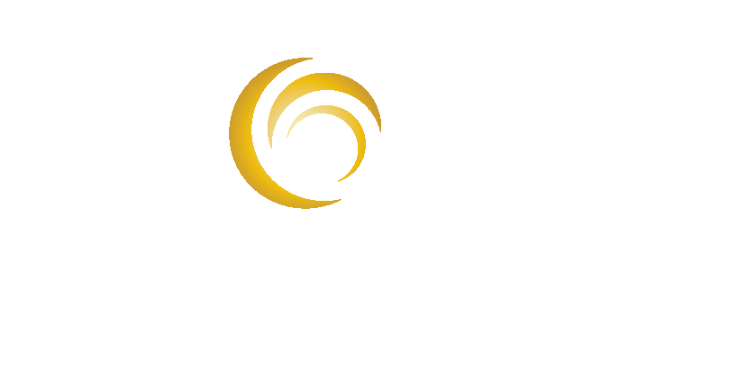 Core Energy