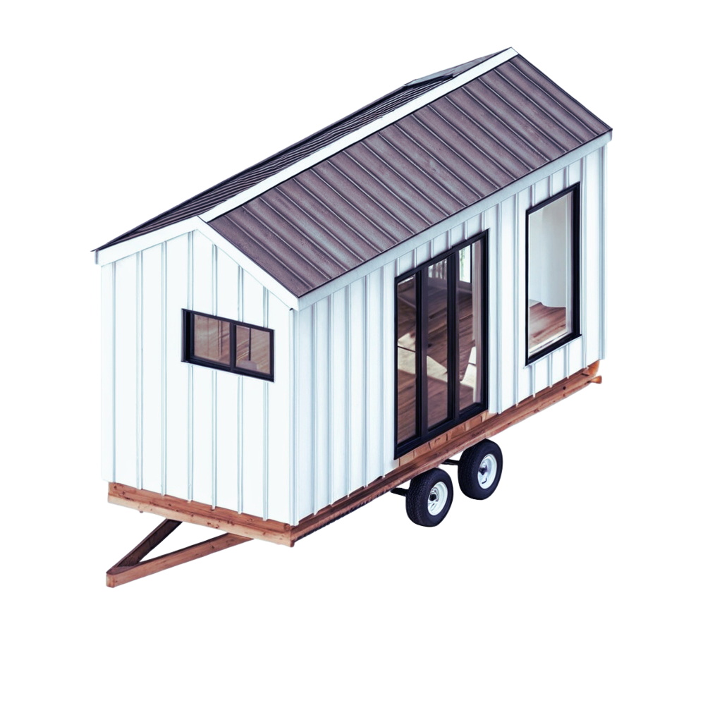 2Untitled design.png