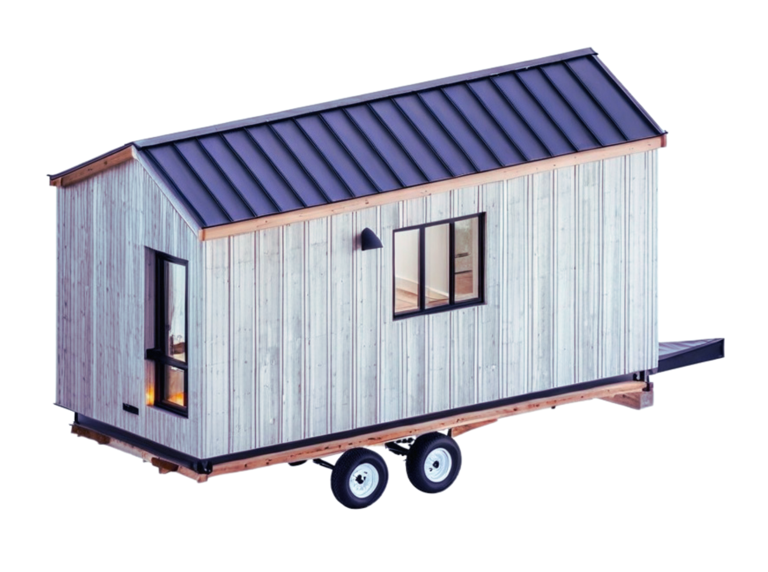 1Untitled design.png