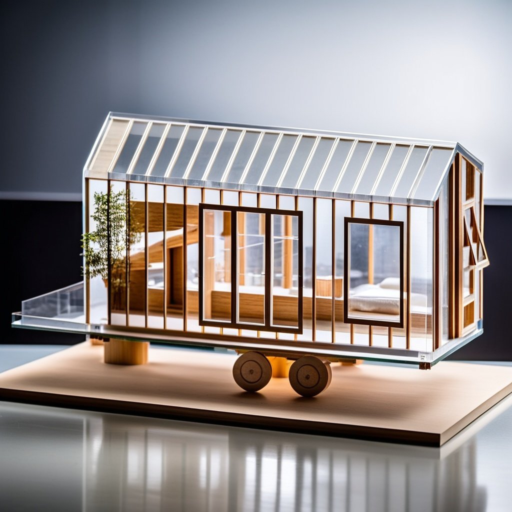 2025-04-15 15-19-27 - plexiglass chipboard architectural model, professional photography.jpeg