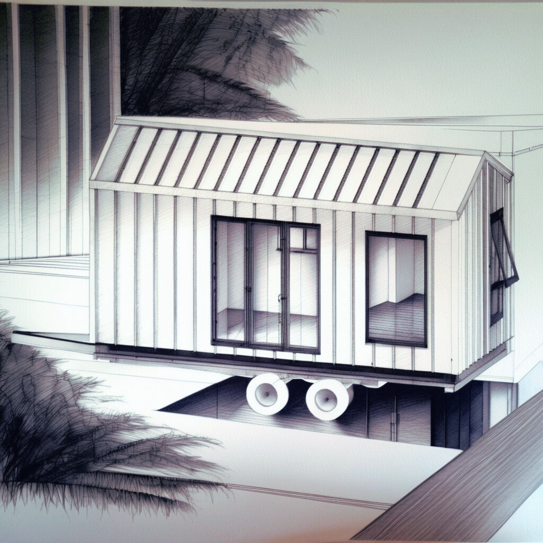 Untitled design.png