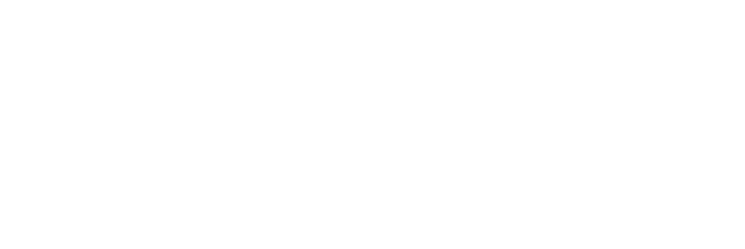 Slidespec