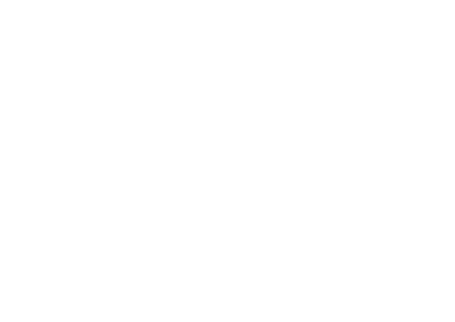 CAPITAL BUILDING REMEDIATION
