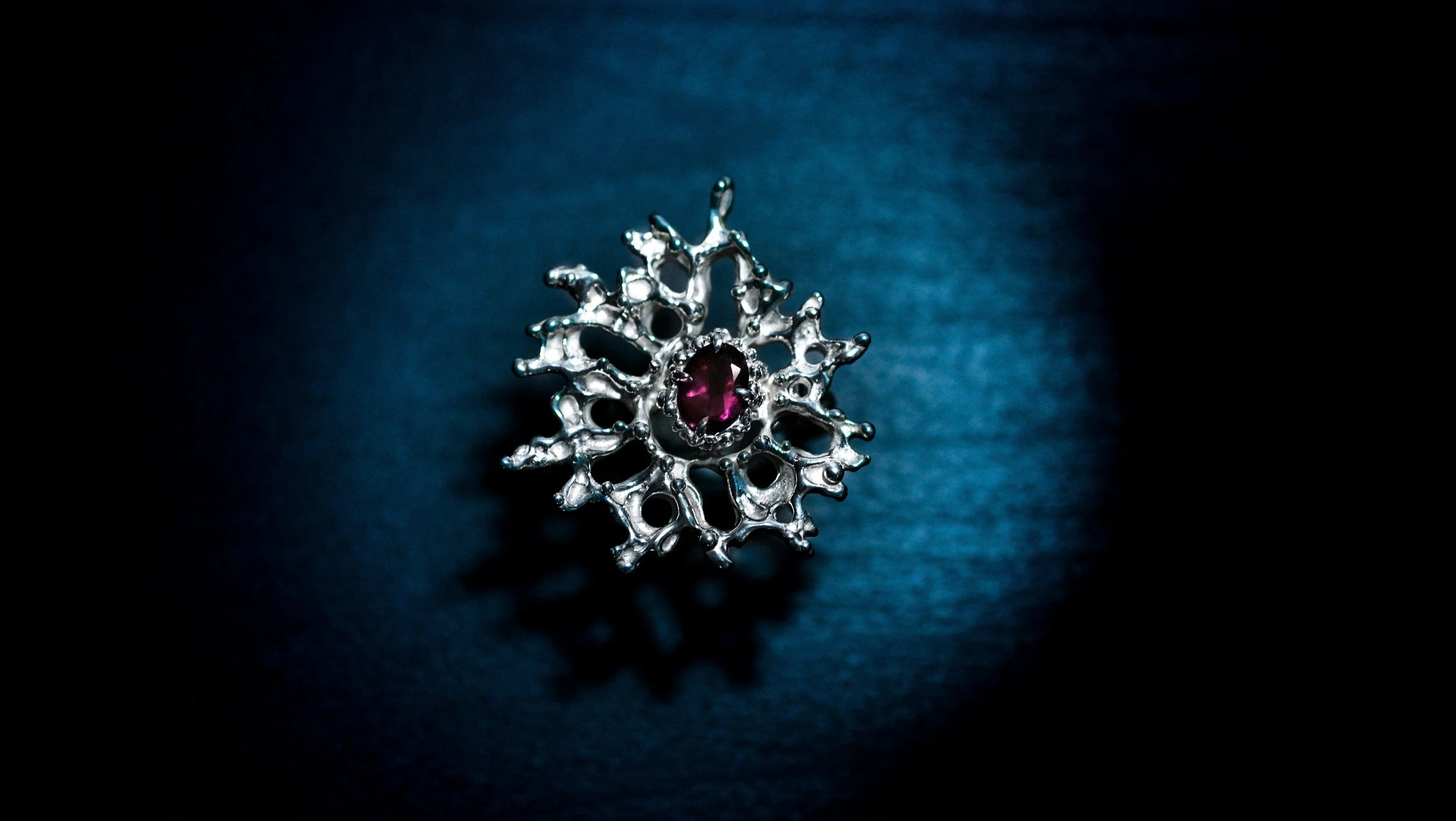 bague bleu.jpg