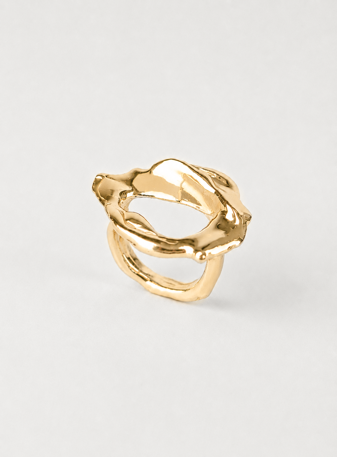 image00001.png