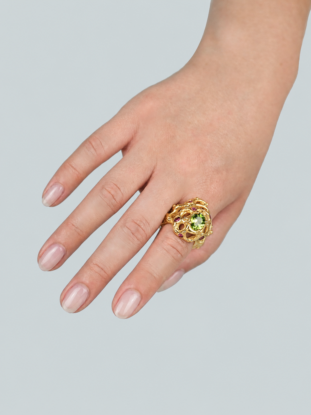 image00002.png