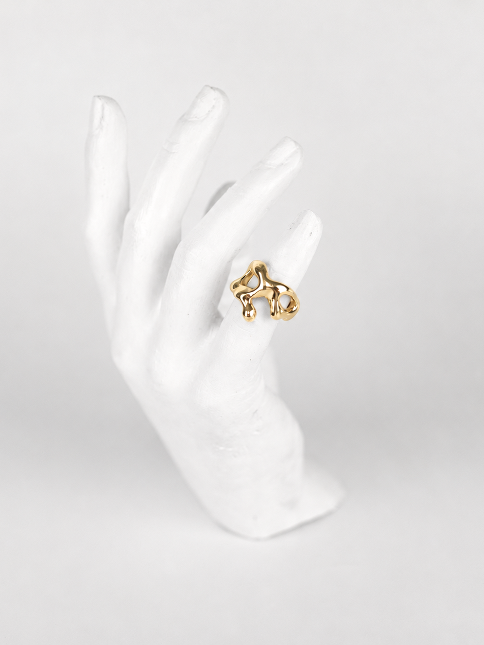 image00003.png