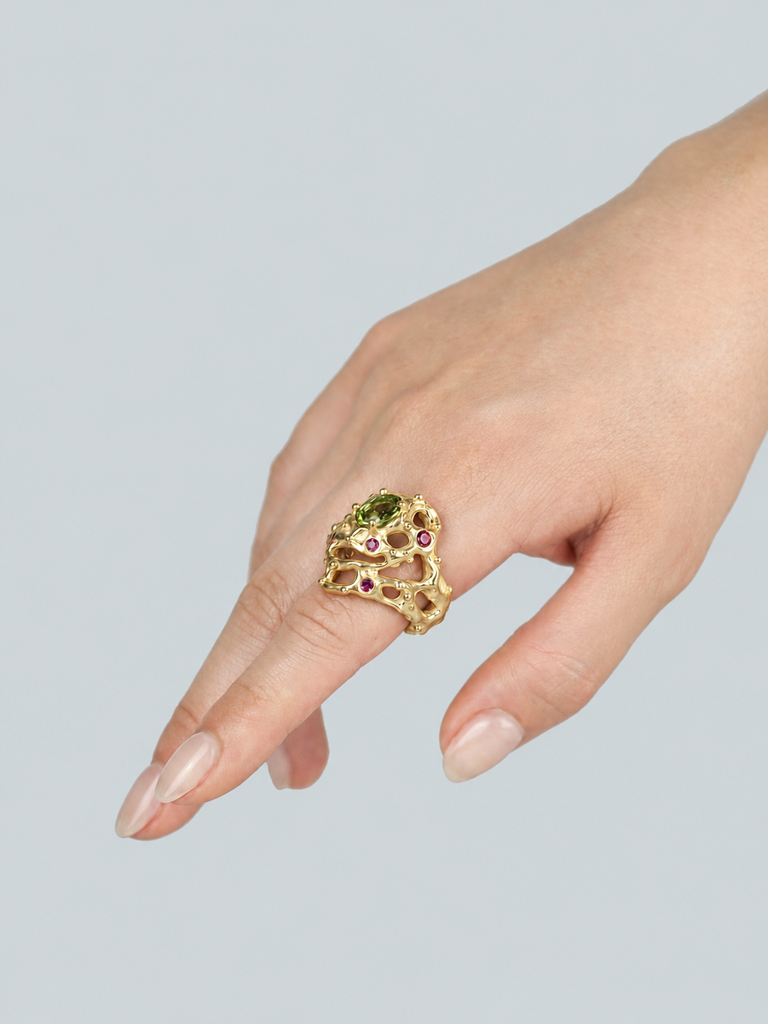 image00008.png