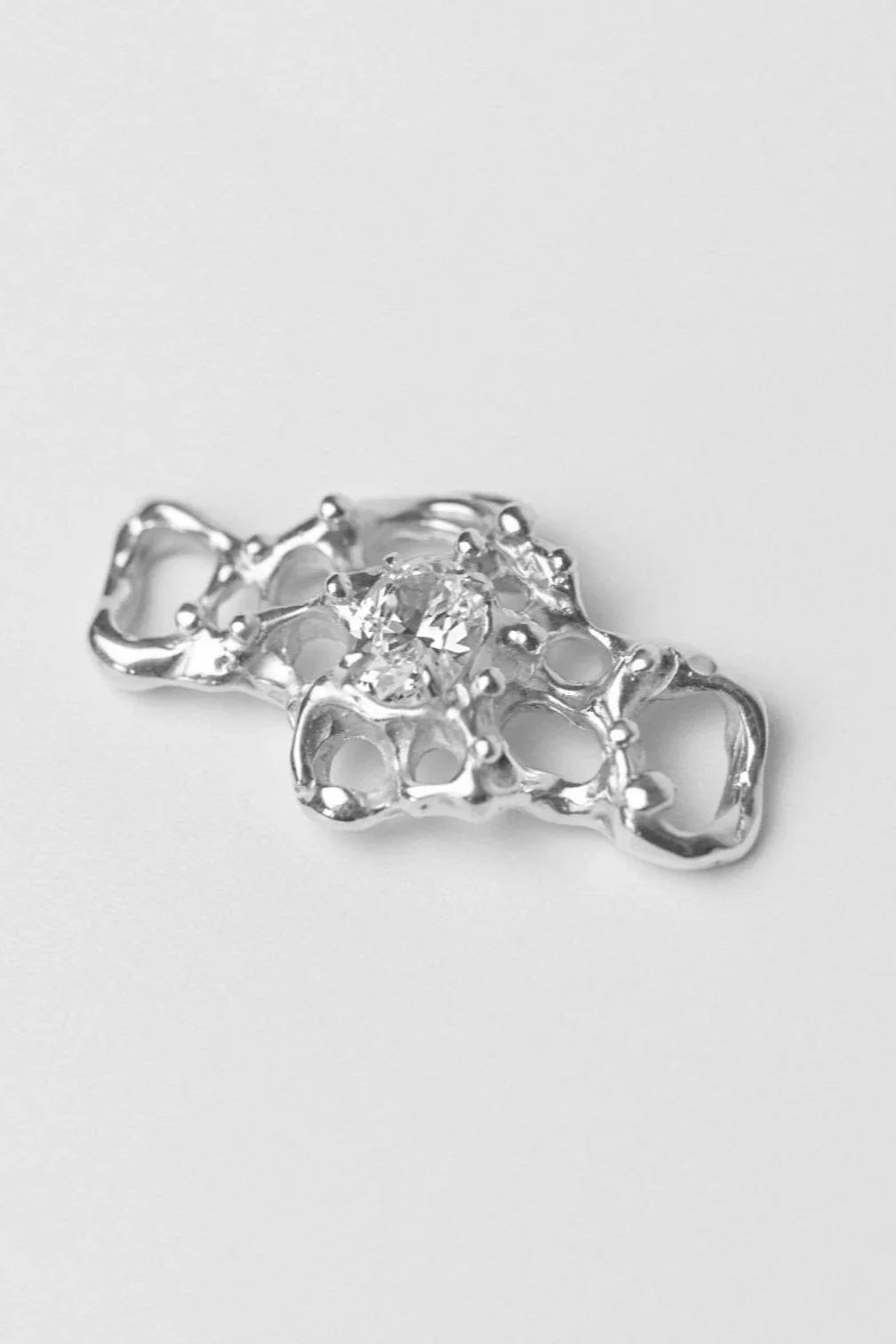 Metamorphic