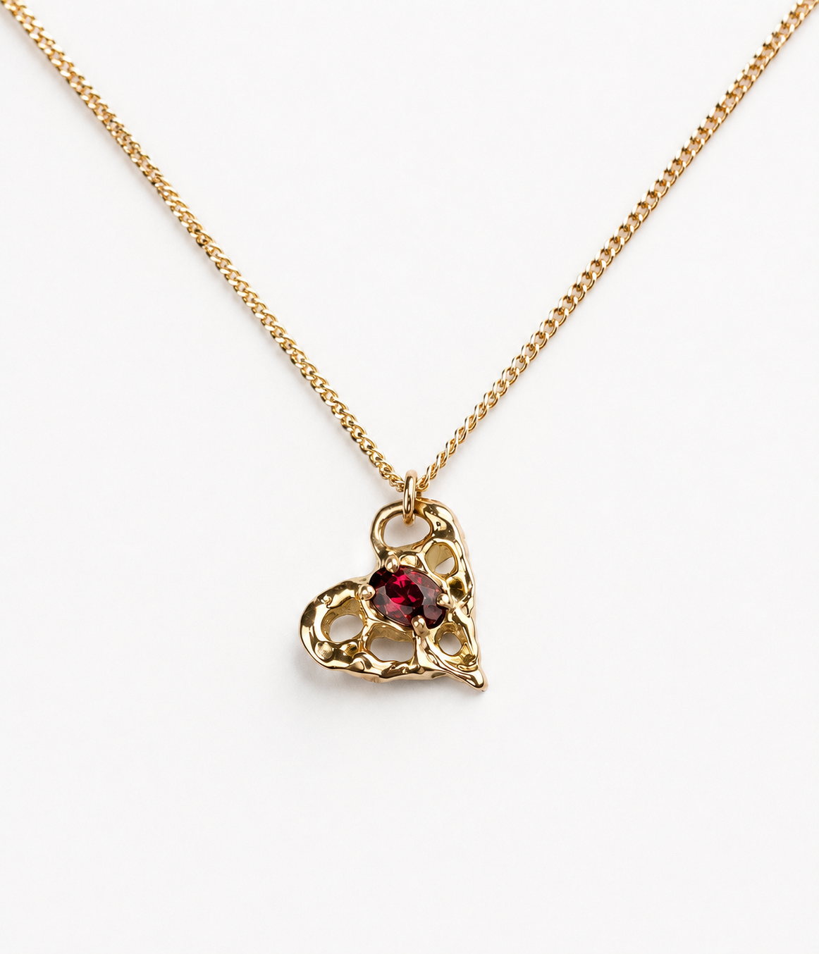 Heart