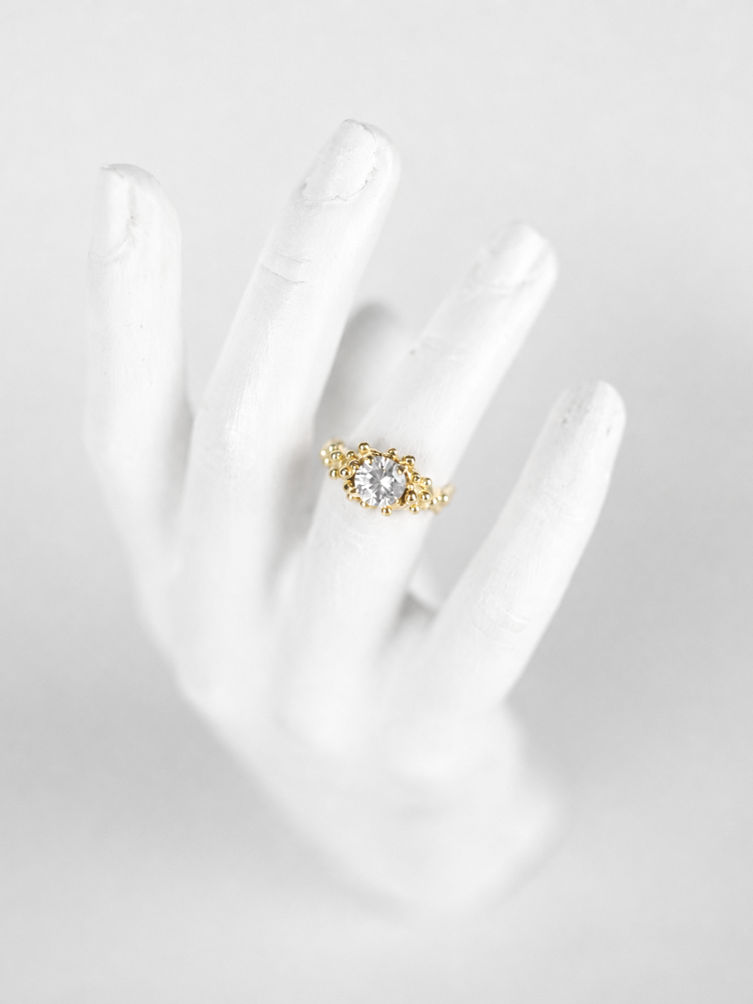 image00011.png