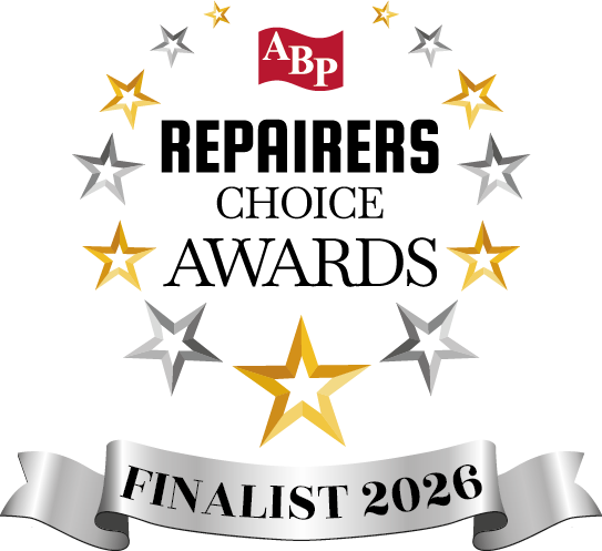 As last year’s winner of this prestigious award, the company has not stood still and has continued to see exceptional growth