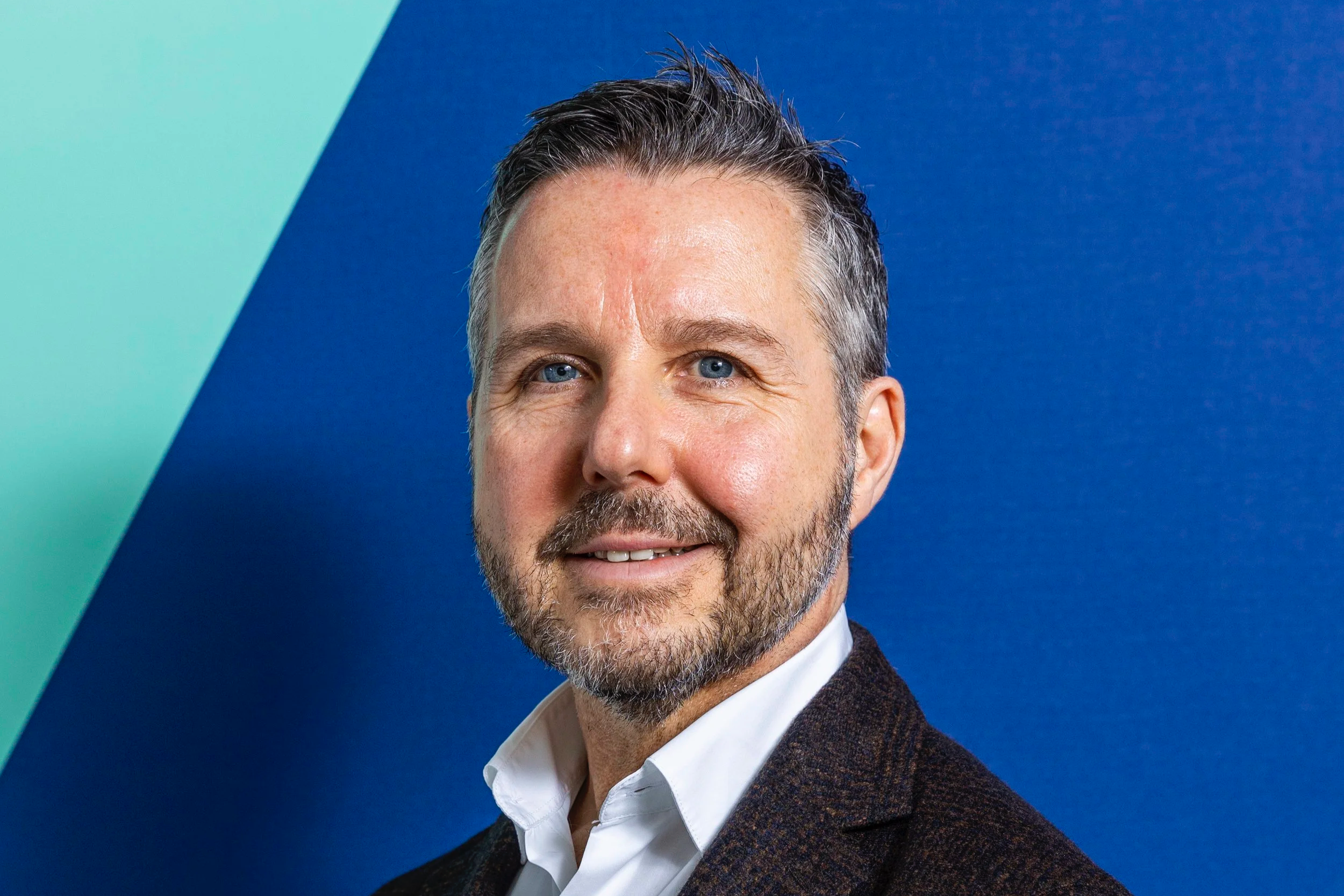 Startline’s research also shows that a net +70% believe more government support is needed for new electric car sales