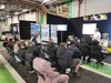 Schaeffler REPXPERT hails “packed-out” TechFest — Your Source for ...