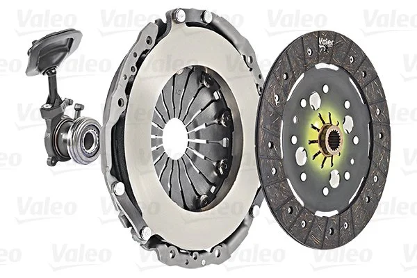 Valeo Service UK is helping independent garages capitalise on the rapid growth of Asian vehicle brands across the UK aftermarket