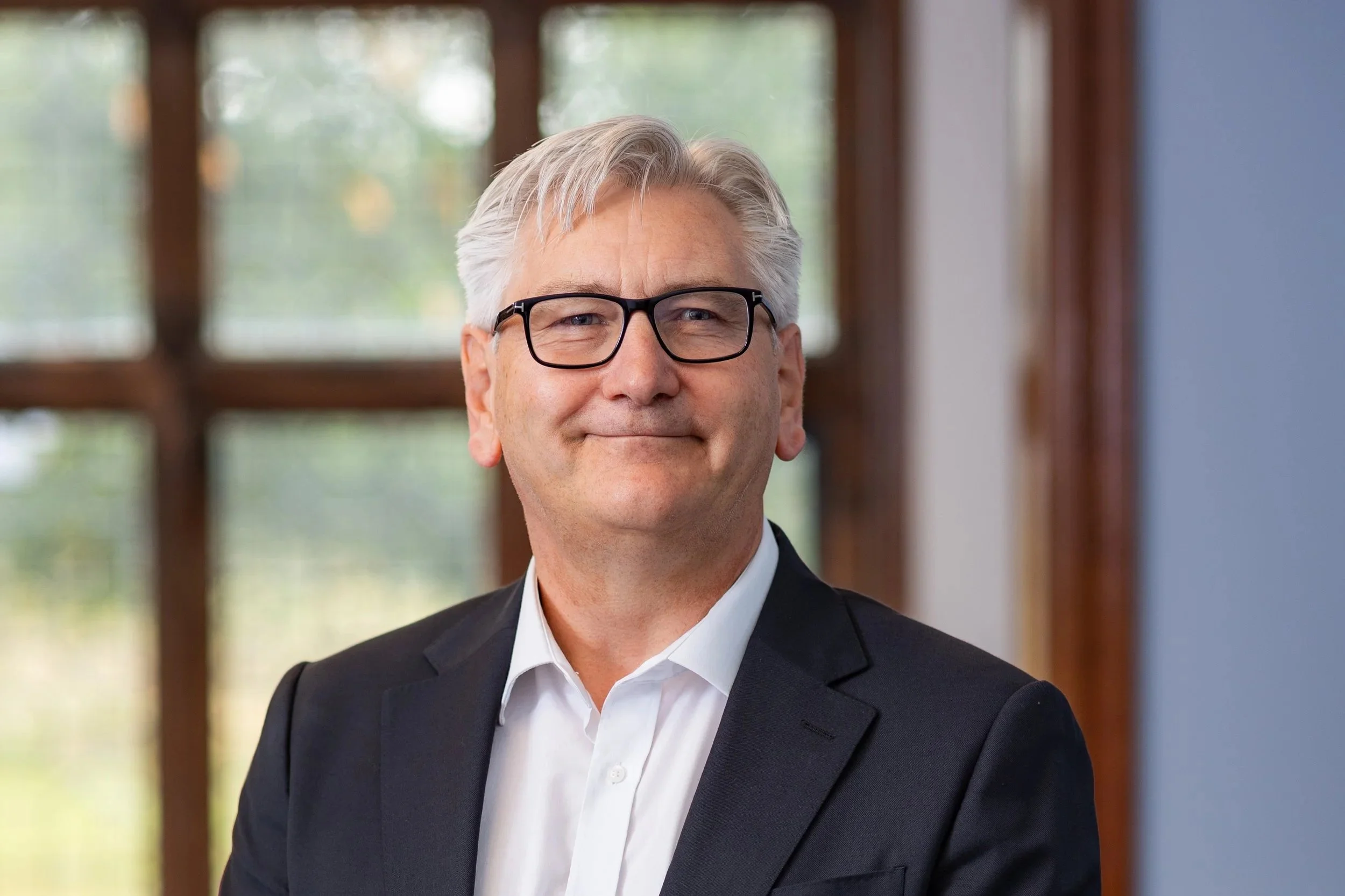 But calls for a stronger focus on investment in skills and training to match the pace of EV uptake