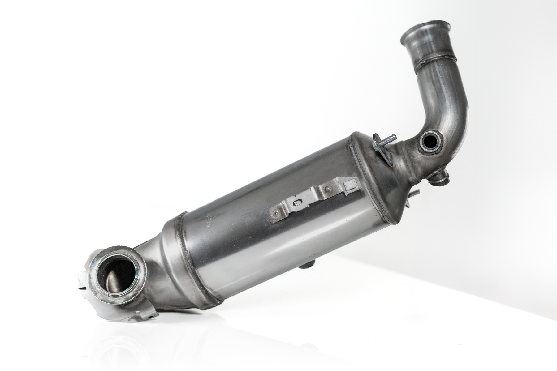 BM Catalysts recognise that in a rapidly evolving automotive landscape, emissions technology plays a pivotal role