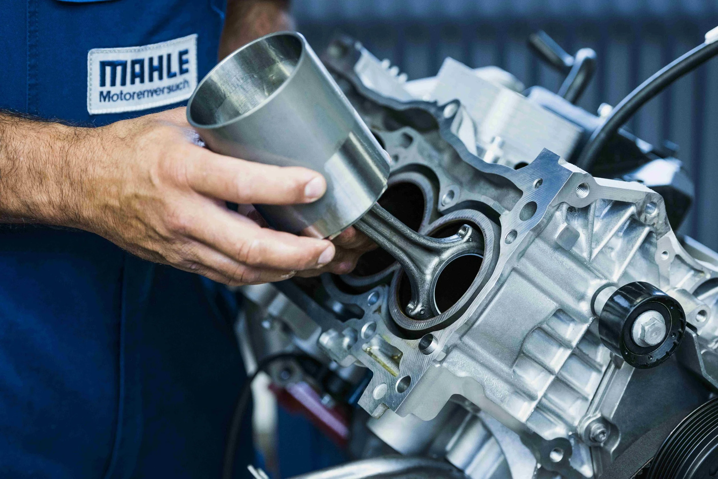 While filtration alone cannot determine whether a vehicle remains emissions compliant, it forms an important part of the wider system protecting the engine