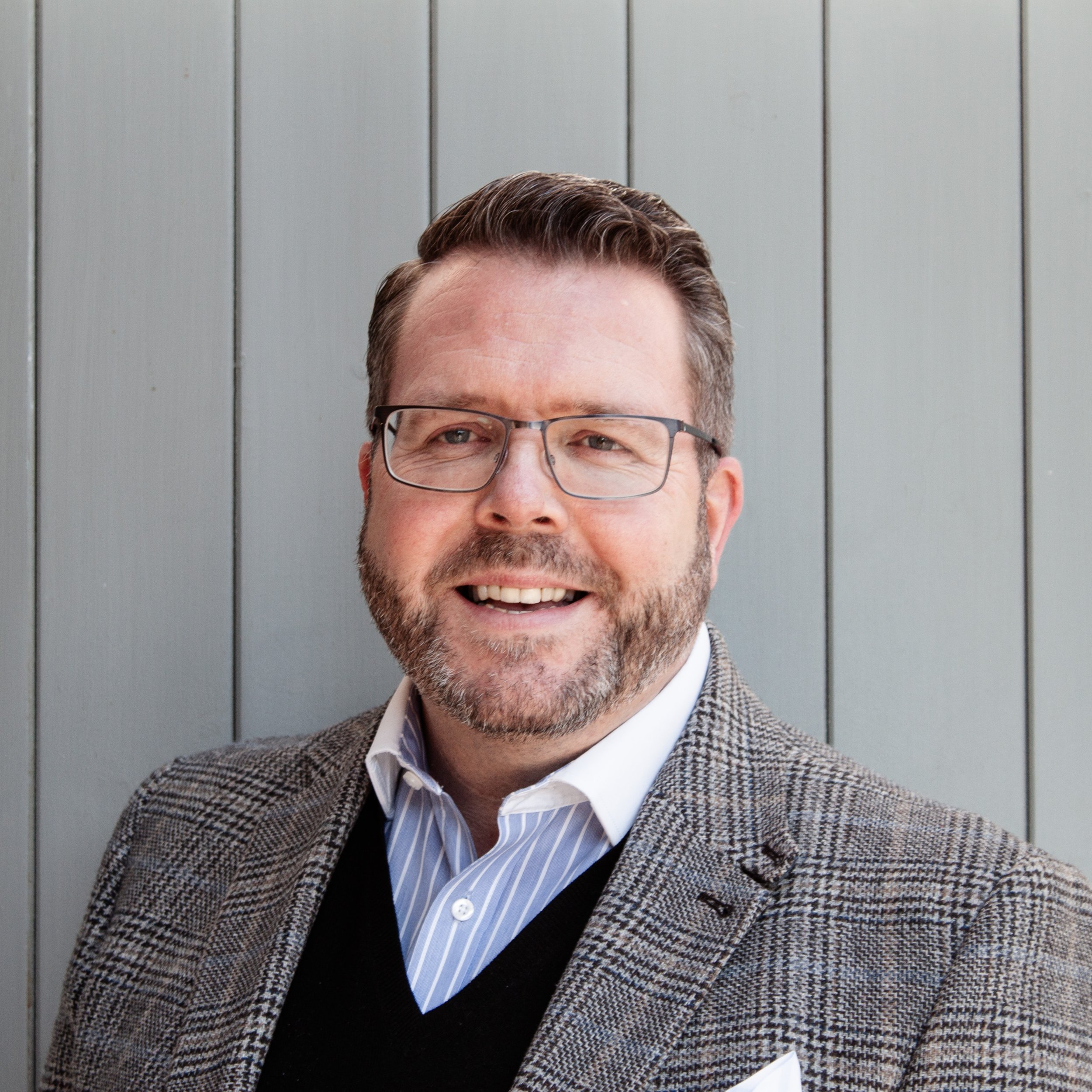 Fleet use of checked, graded and provenanced recycled parts is being made faster and easier