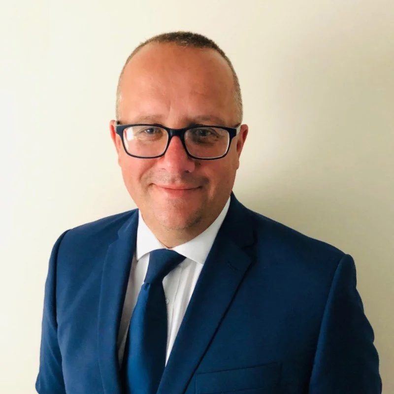 A £22,954 claim approved by RAC Warranty for a replacement engine and gearbox on a 2020 Audi was the largest claim