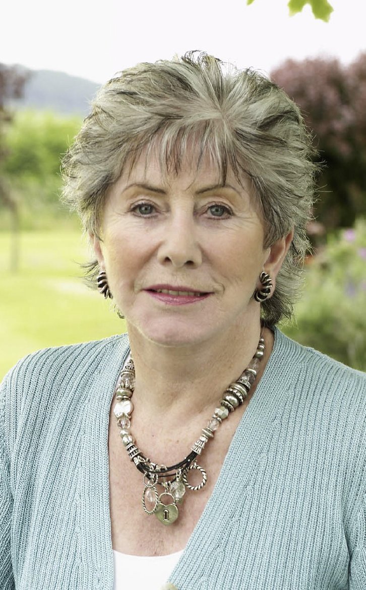 valerie-singleton-obe-to-host-webinar-on-safer-mobility-for-senior