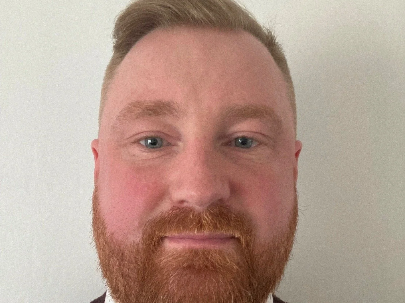 Ring announces new Area Sales Manager for Scotland and Northern Ireland