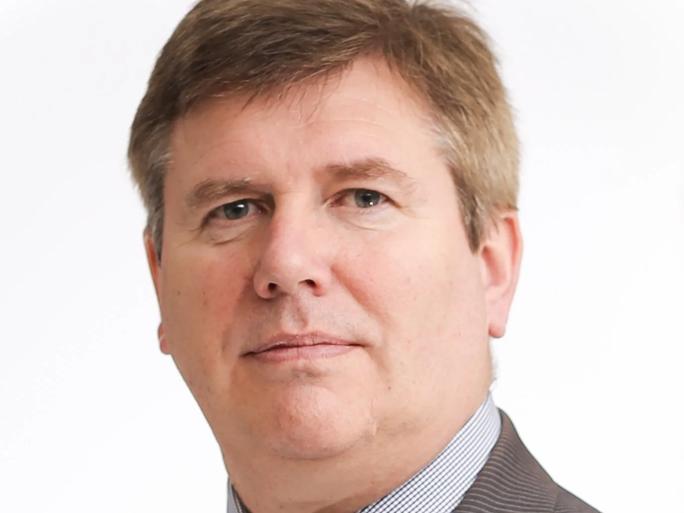 IGA comments on GSF acquisition