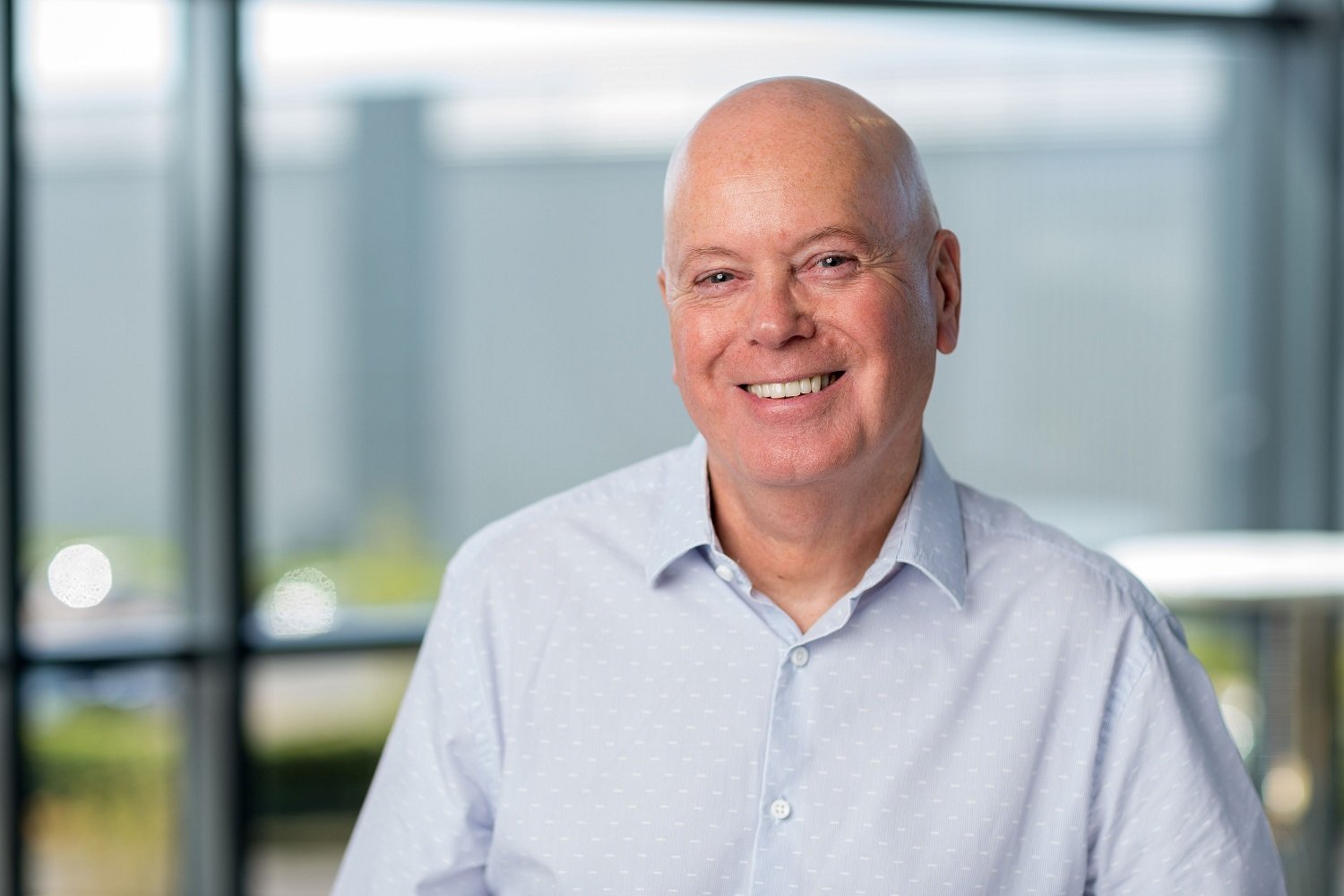 MOT testers need to complete CPD 