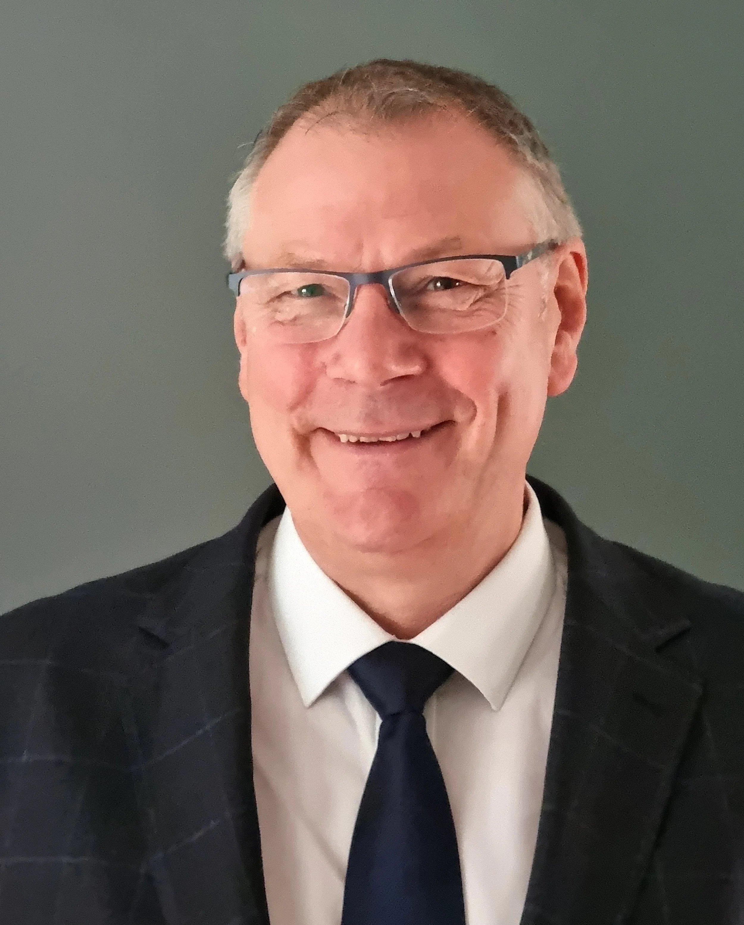 UKS increases Optimal sales and range 