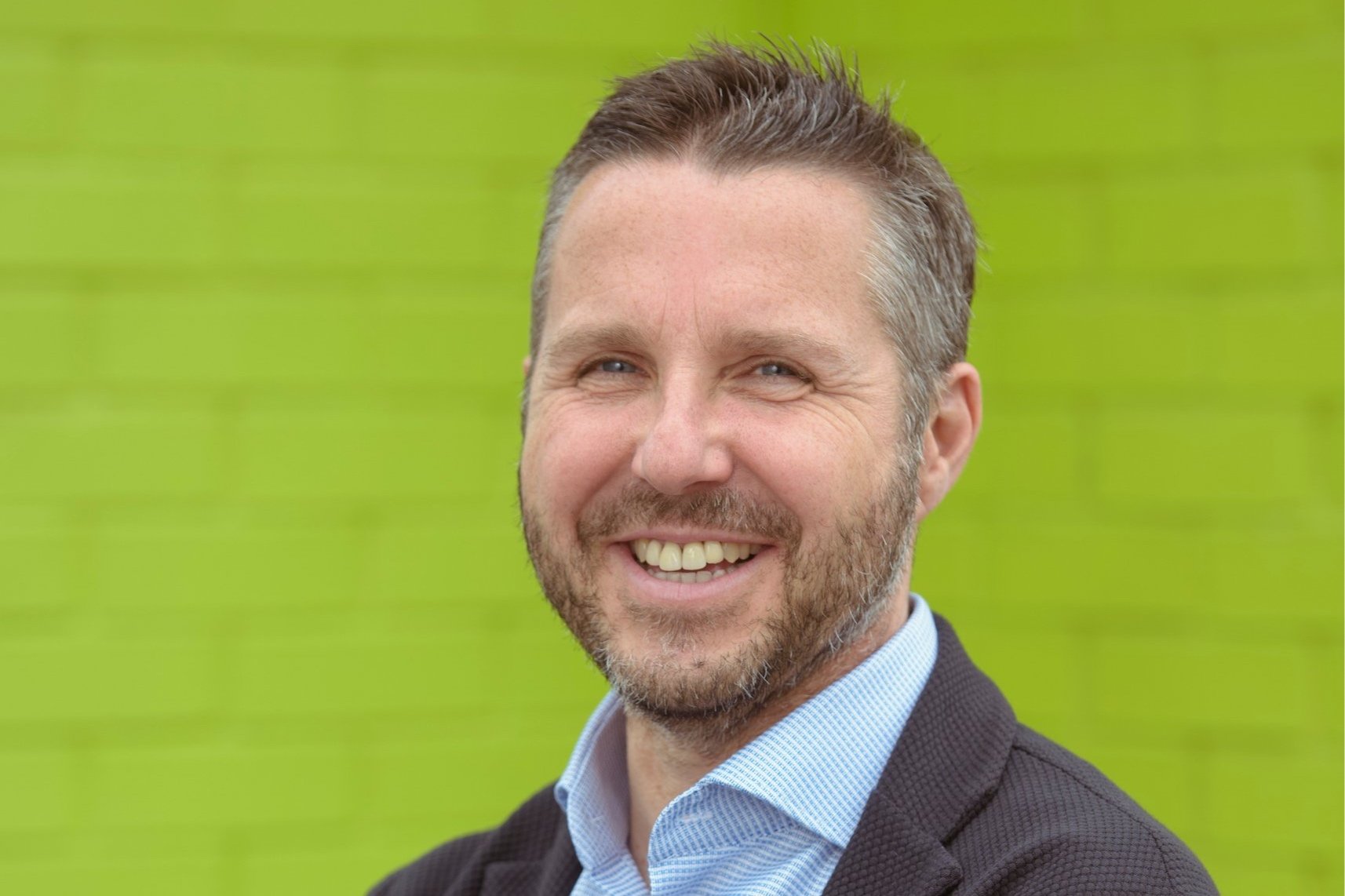Seven out of 10 car dealers being failed on electrification