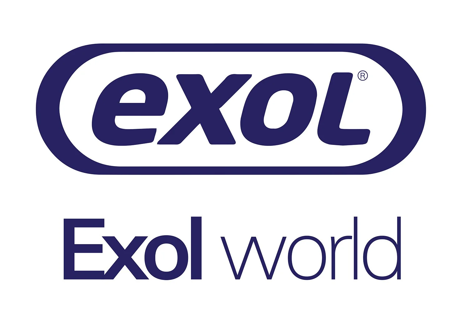 Exol makes the finals for 2023 Made in the Midlands awards