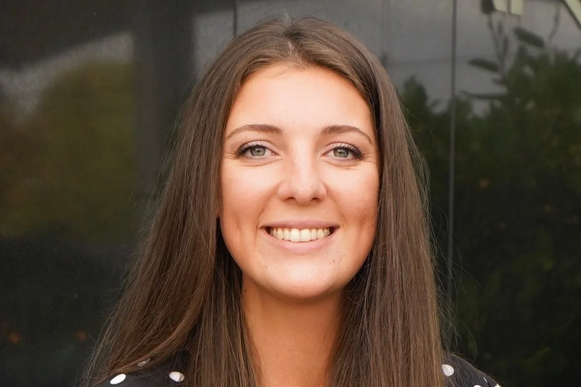 Three quarters of used car buyers want a near-complete service history