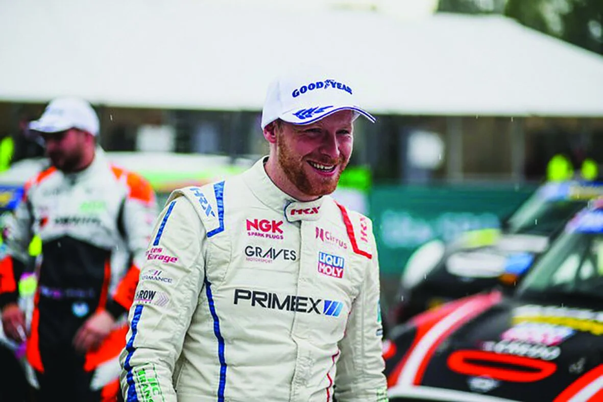 Niterra to star at Automechanika UK