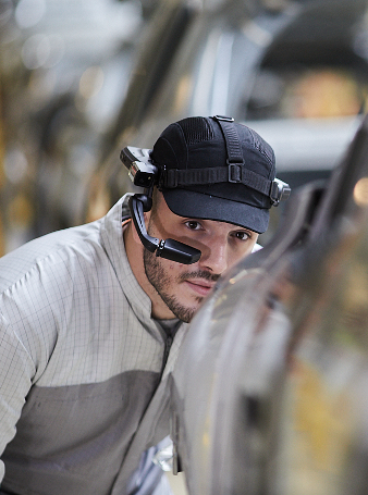 Autotech Connect – securing the future of aftermarket