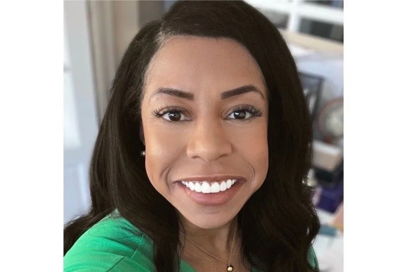 Garage Talk Q&amp;A: Marsha Thomas