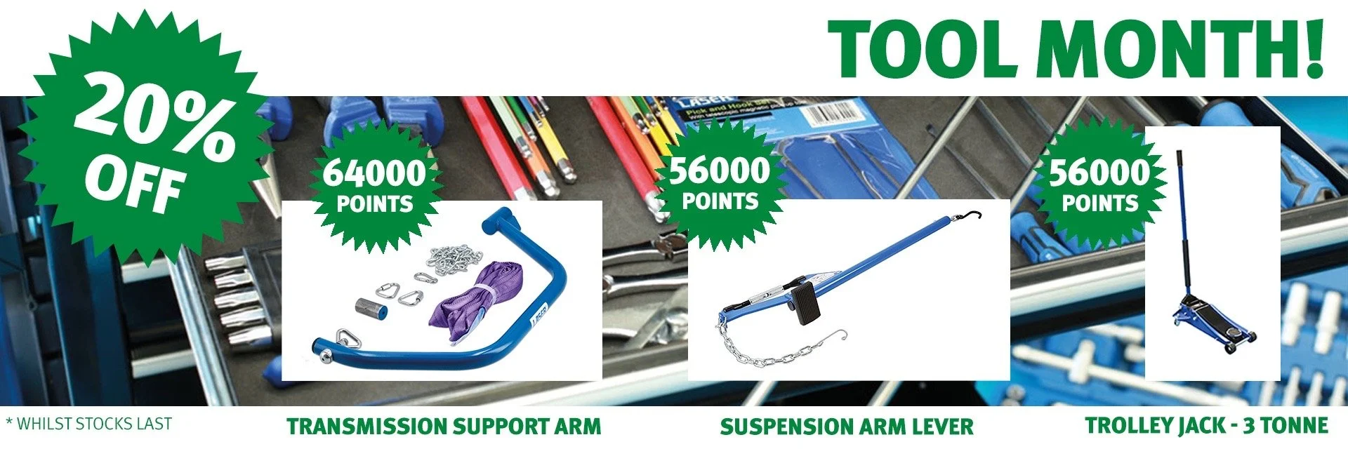 Schaeffler releases new Spring REPXPERT Bonus Shop promotion&nbsp;