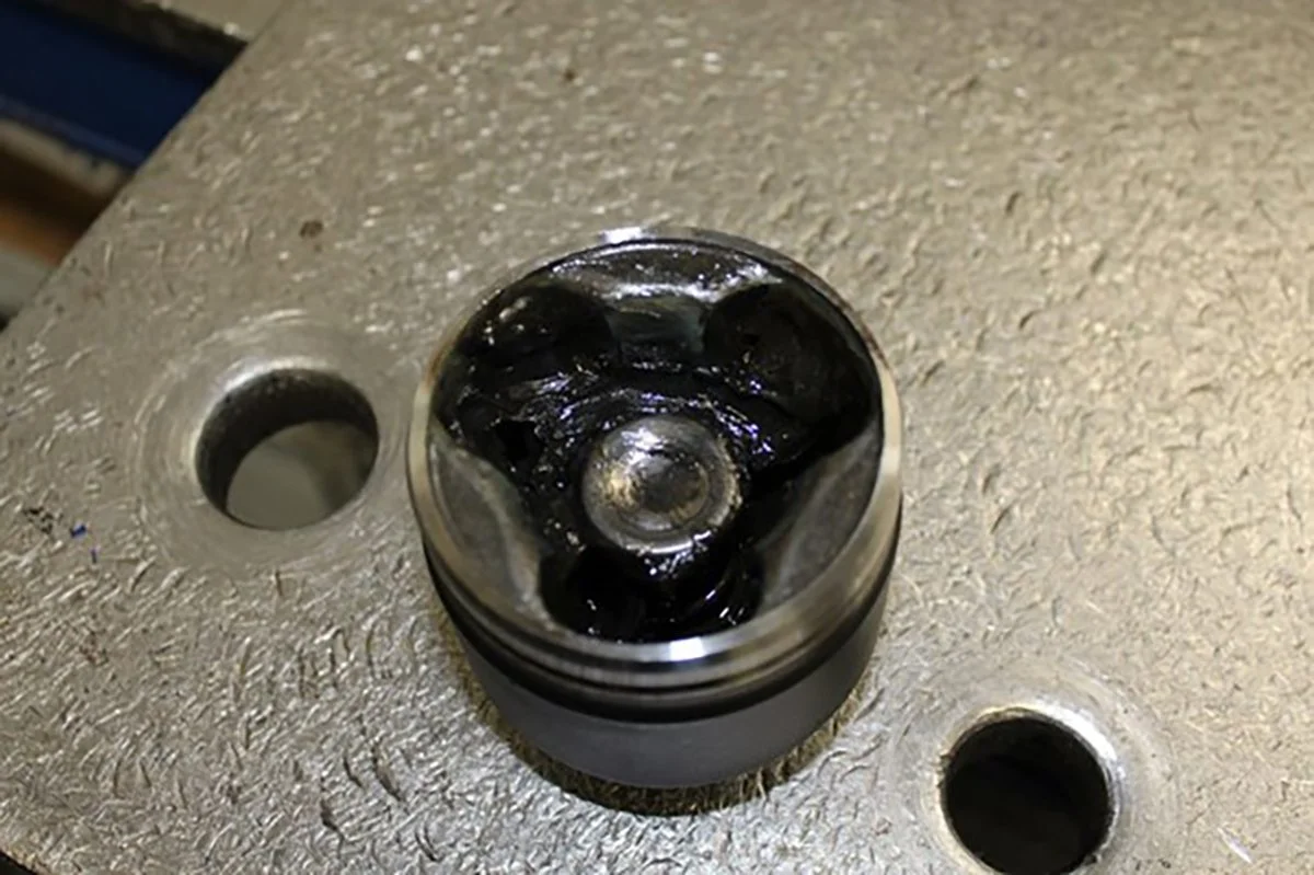 Shaftec Advises How to Measure a Driveshaft…&nbsp;&nbsp;