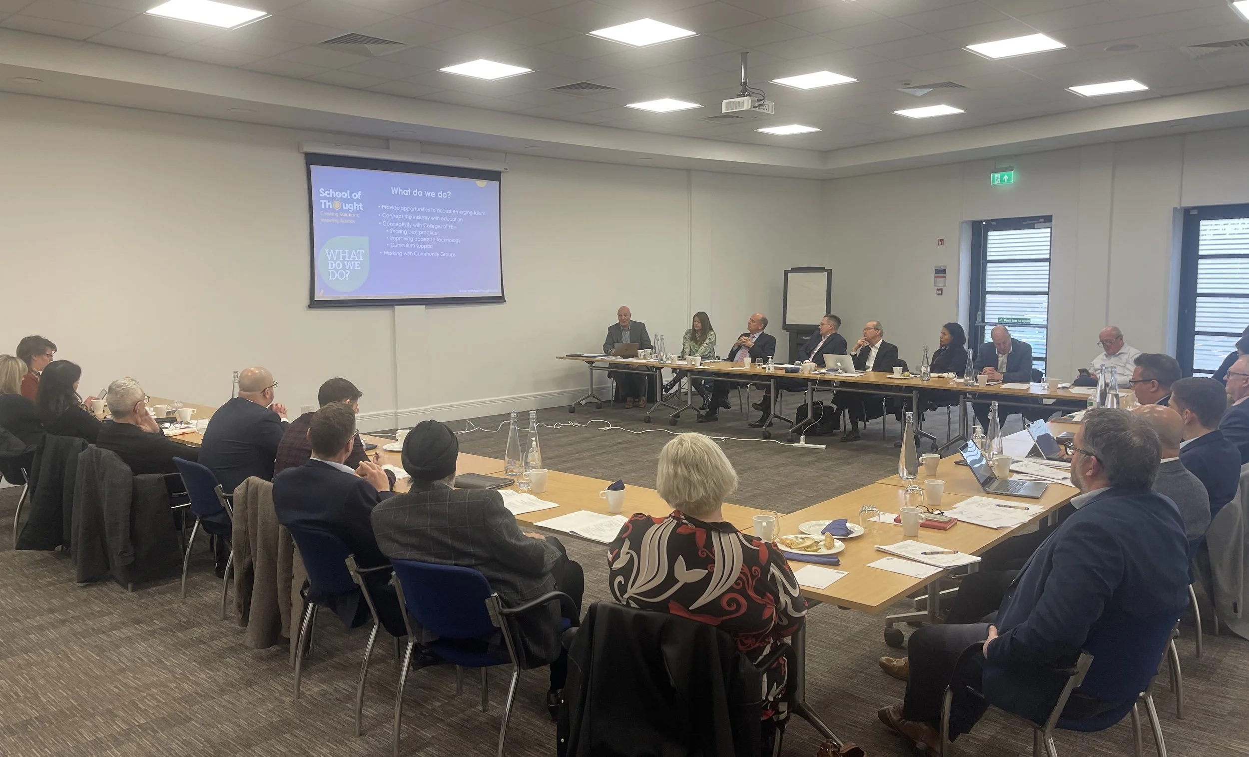 IAAF confirms council formation for new term