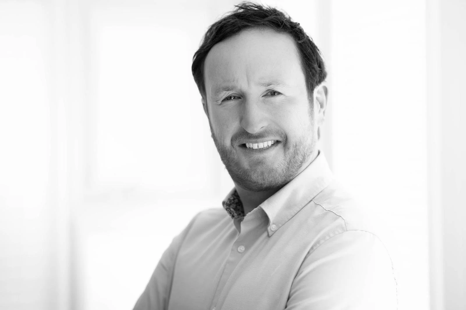 VMs will dominate the aftermarket if legislation not in place