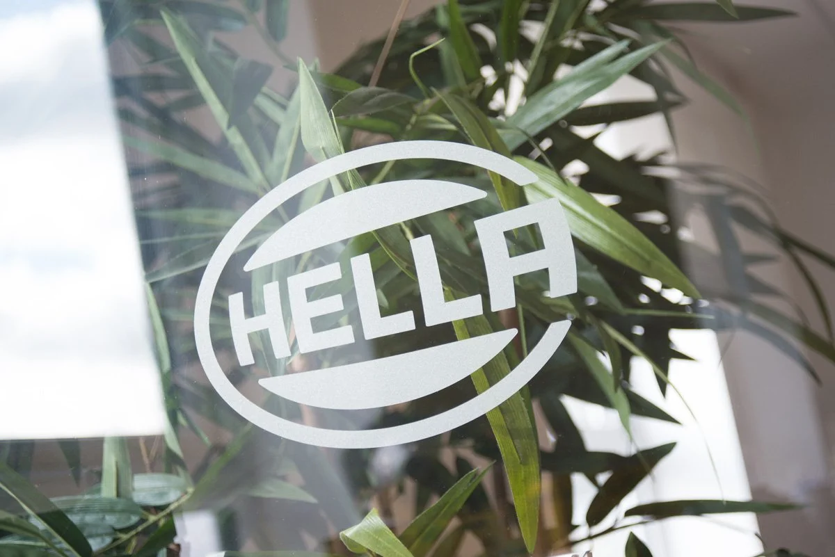 HELLA improves profitability by&nbsp;10 percent&nbsp;