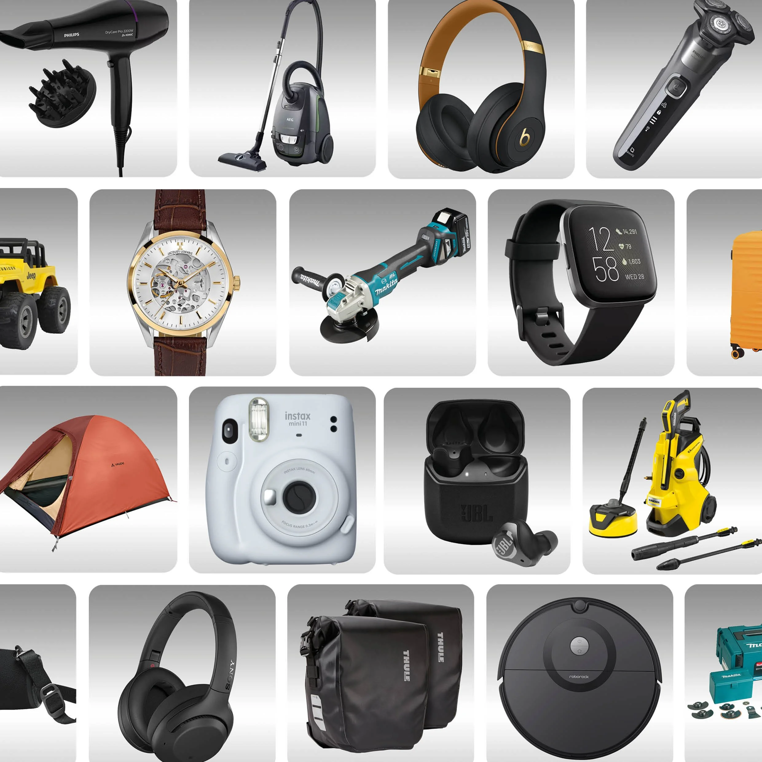 Castrol launches app to reward workshops