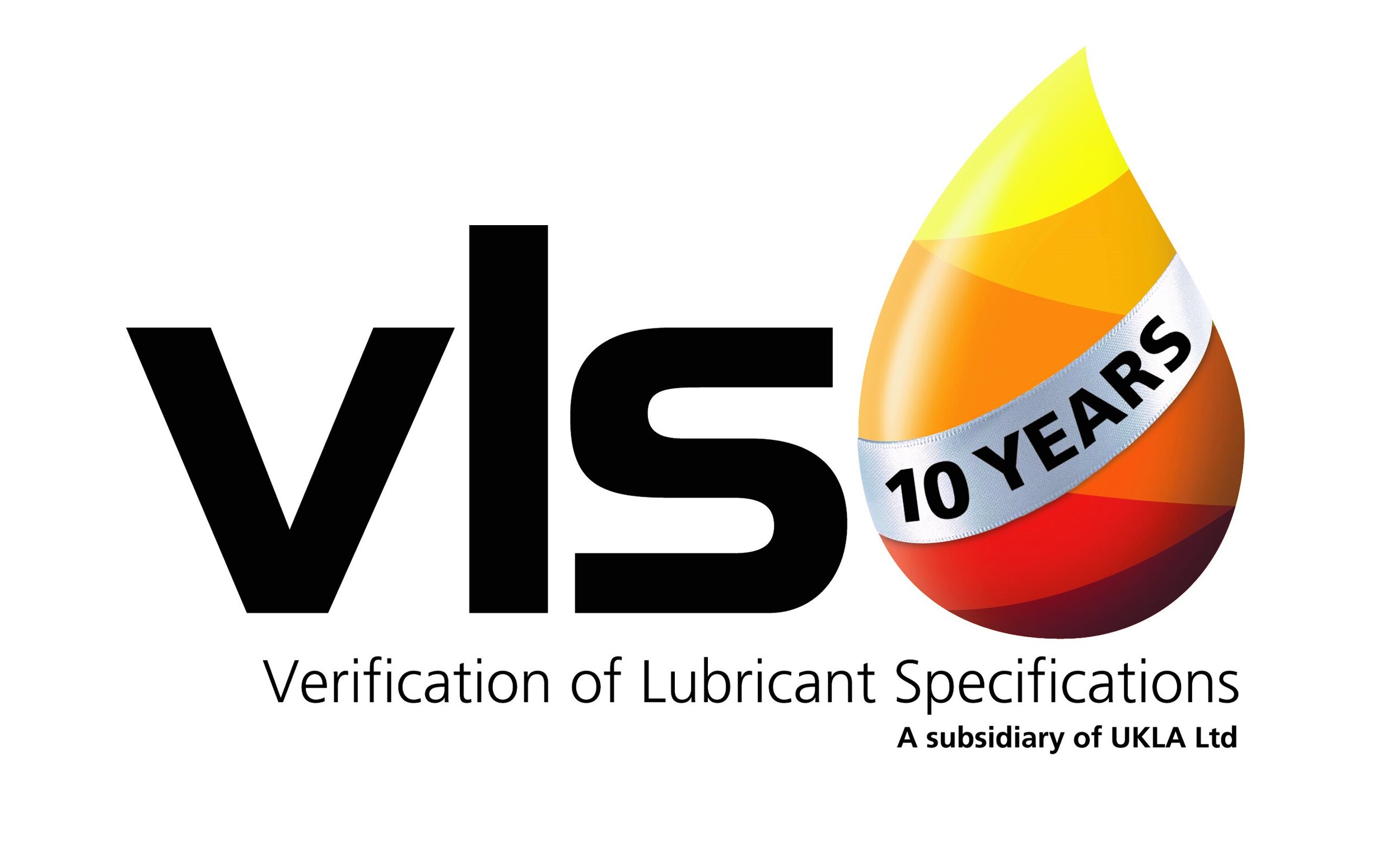 VLS celebrates 10 years
